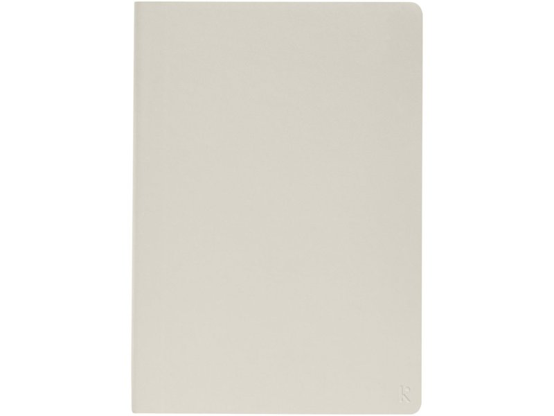 Karst® A5 notitieboek met softcover