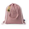 Rugzak Tas Riak Fairtrade Rugzak Tas Riak Fairtrade