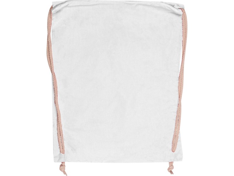 Carlsbad katoenen sporttas Carlsbad katoenen sporttas