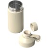 Ocean Bottle vacuümgeïsoleerde waterfles van 750 ml Ocean Bottle vacuümgeïsoleerde waterfles van 750 ml
