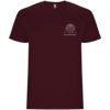 Stafford herenshirt met korte mouwen Stafford herenshirt met korte mouwen