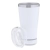 Luidspreker Beker-Fles Tandix