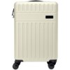 Rover GRS gerecyclede 20 inch cabinetrolley 40 l Rover GRS gerecyclede 20 inch cabinetrolley 40 l