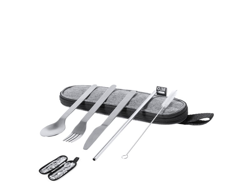 Bestek Set Tailung Bestek Set Tailung