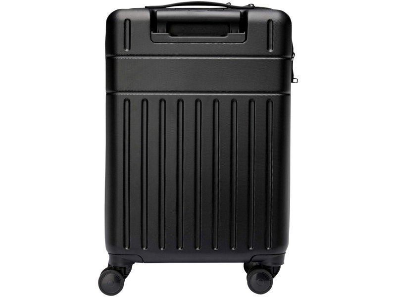Rover GRS gerecyclede 20 inch cabinetrolley 40 l Rover GRS gerecyclede 20 inch cabinetrolley 40 l