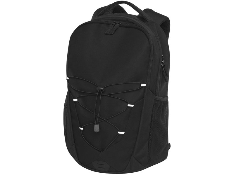 Trails rugzak 24L