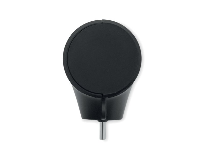 POWERKAU - Powerbank 5000mAh