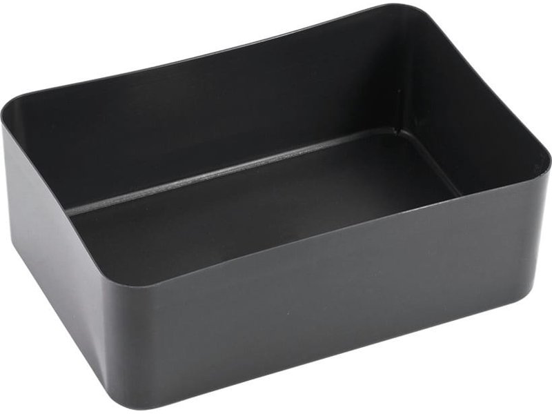 PA517 - Sportrugzak met verstevigde bodem - 42 liter