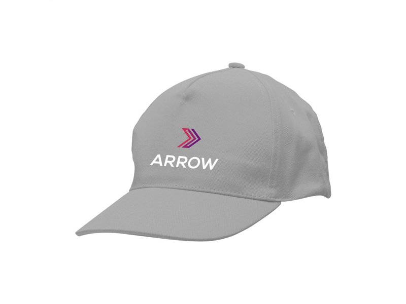 HeavyCap pet HeavyCap pet