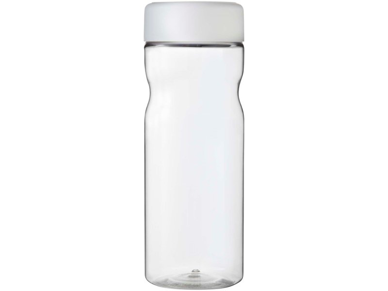 H2O Active® Eco Base 650 ml sportfles