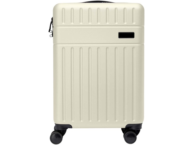 Rover GRS gerecyclede 20 inch cabinetrolley 40 l Rover GRS gerecyclede 20 inch cabinetrolley 40 l