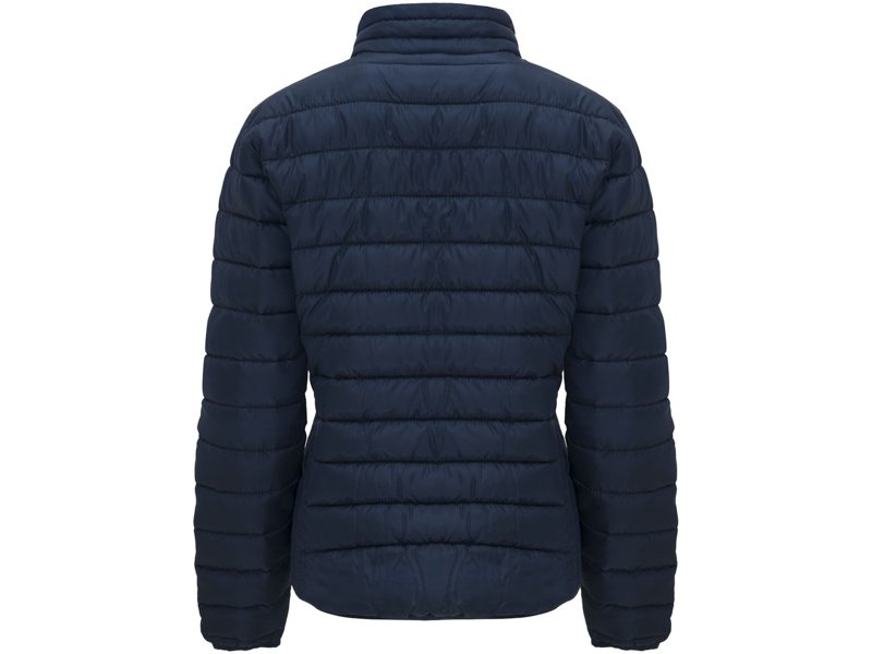 Finland geïsoleerd damesjack Finland geïsoleerd damesjack