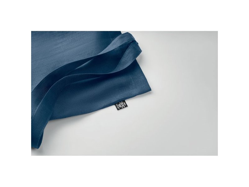 Hennep boodschappentas