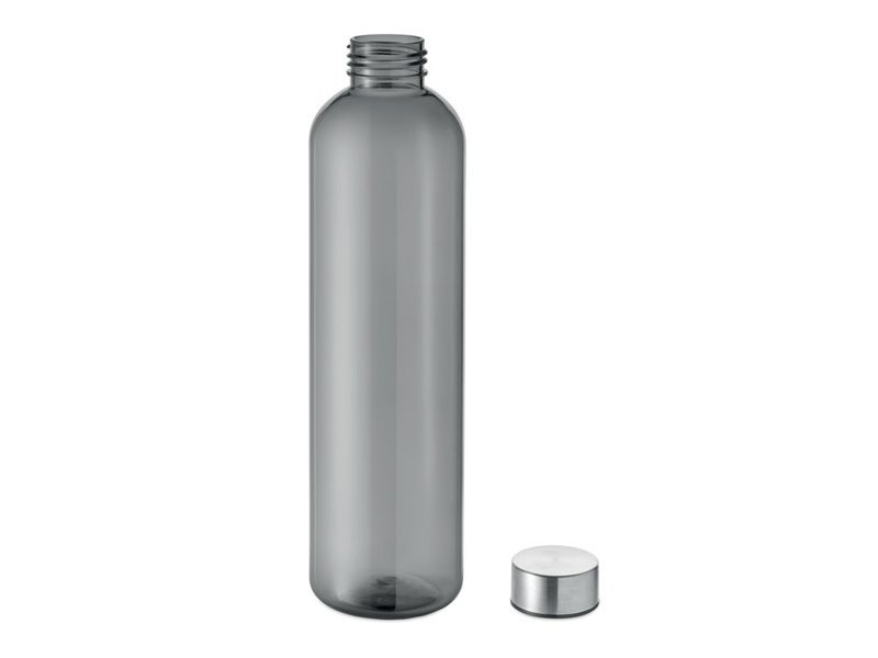 UTAH REMAX - RPET fles 1000ml