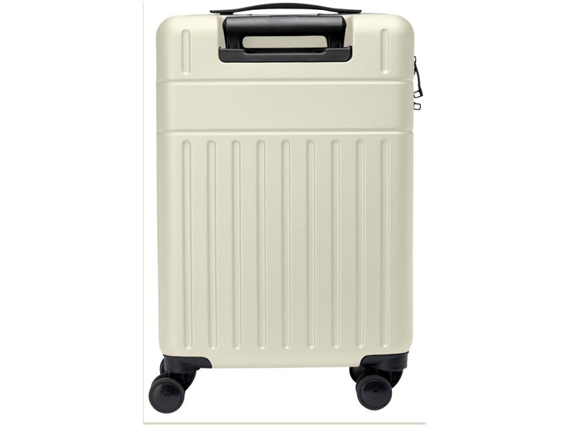 Rover GRS gerecyclede 20 inch cabinetrolley 40 l Rover GRS gerecyclede 20 inch cabinetrolley 40 l