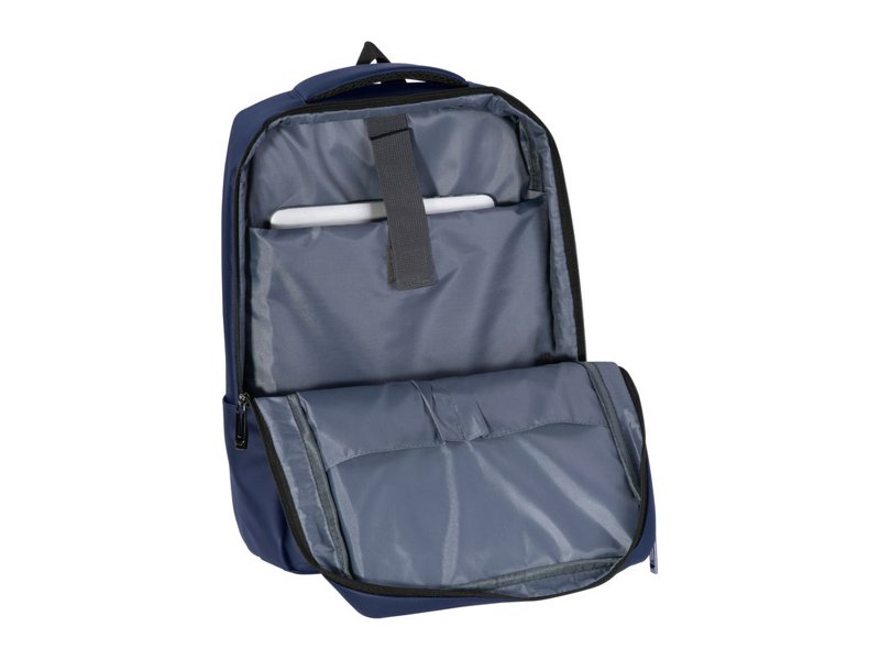 Laptop Backpack Parma Laptop Backpack Parma