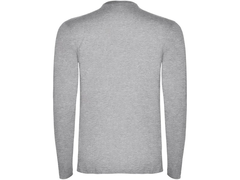 Goedkoop bedrukt Extreme herenshirt met lange mouwen voor heren – ideaal voor promotionele doeleinden of als werkkleding. Goedkoop bedrukt Extreme herenshirt met lange mouwen voor heren – ideaal voor promotionele doeleinden of als werkkleding.