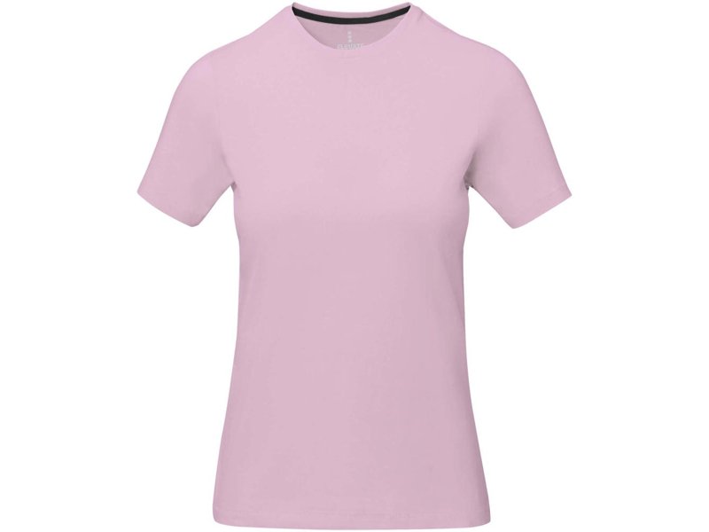 Dames t-shirts bedrukken » Promotiekleding voor dames