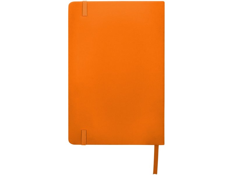 Spectrum A5 hardcover notitieboek