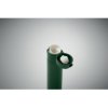 BOTS - Dubbelwandige fles 300ml