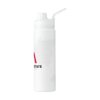 Tappo Bottle RCS Stainless Steel 800 ml single wall Tappo Bottle RCS Stainless Steel 800 ml single wall