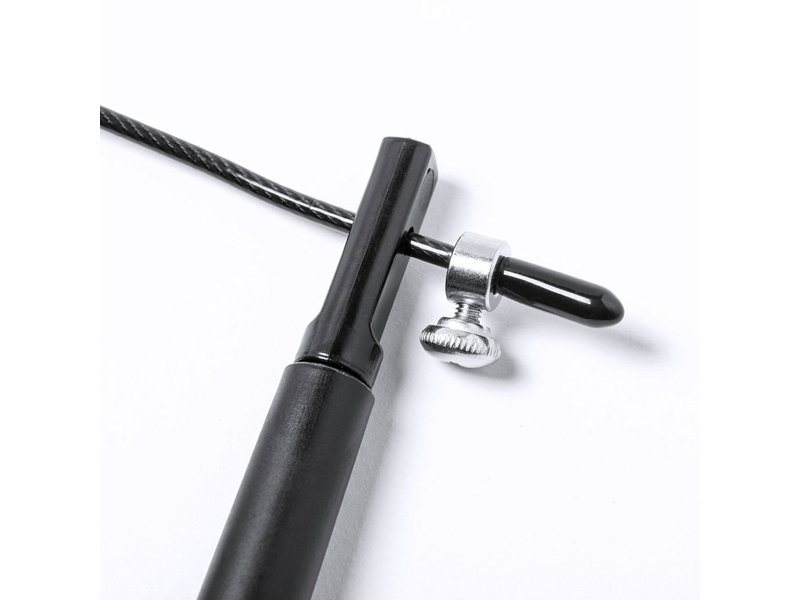 Springtouw Lakex Springtouw Lakex