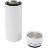 Illuminate 650 ml thermofles bedrukken | Met logo Illuminate 650 ml thermofles bedrukken | Met logo