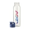 Sirius 650 ml drinkfles