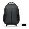 Laptoprugtas/Trolley 15 Inch Bedrukken – Flexibel en Praktisch | GiftsDirect.nl Laptoprugtas/Trolley 15 Inch Bedrukken – Flexibel en Praktisch | GiftsDirect.nl
