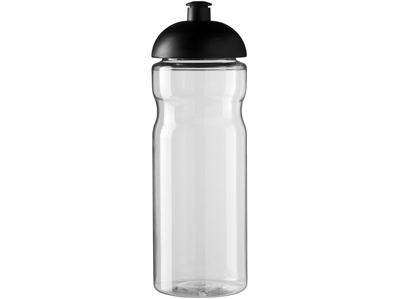 H2O Active® Base 650 ml bidon met koepeldeksel H2O Active® Base 650 ml bidon met koepeldeksel