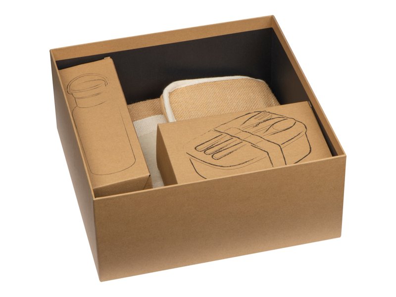 Cadeauset Reims Cadeauset Reims