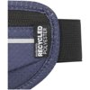 Nomad GRS gerecyclede hardloopheuptas