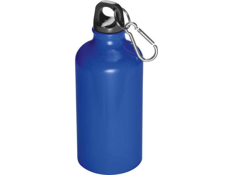 Metalen drinkfles La Roda Metalen drinkfles La Roda