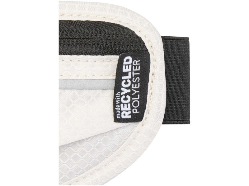 Nomad GRS gerecyclede hardloopheuptas
