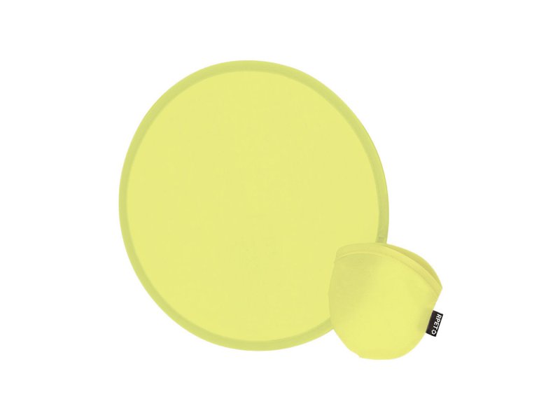 Frisbie Lainer bedrukken | Relatiegeschenk met logo