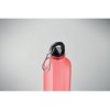 MOSS RE500 - RPET fles 500ml