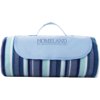 Picknick plaid | Bedrukken mogelijk | Vanaf €19,47,- »