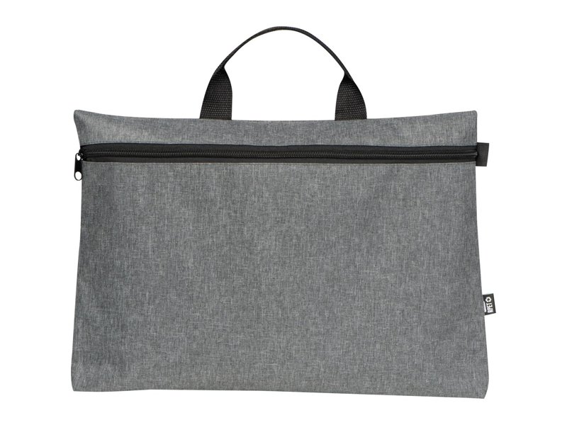 RPET documententas Murica