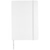 Classic A5 hardcover notitieboek Classic A5 hardcover notitieboek