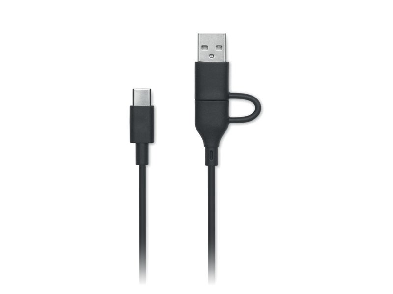 KLEINPOW - Powerbank 5000 mAh