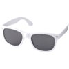 Sun Ray Zonnebril laten personaliseren – Retro UV-400 promotiezonnebril | GiftsDirect Sun Ray Zonnebril laten personaliseren – Retro UV-400 promotiezonnebril | GiftsDirect