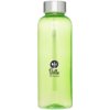 Bodhi 500 ml waterfles van RPET