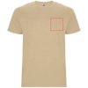 Stafford herenshirt met korte mouwen Stafford herenshirt met korte mouwen