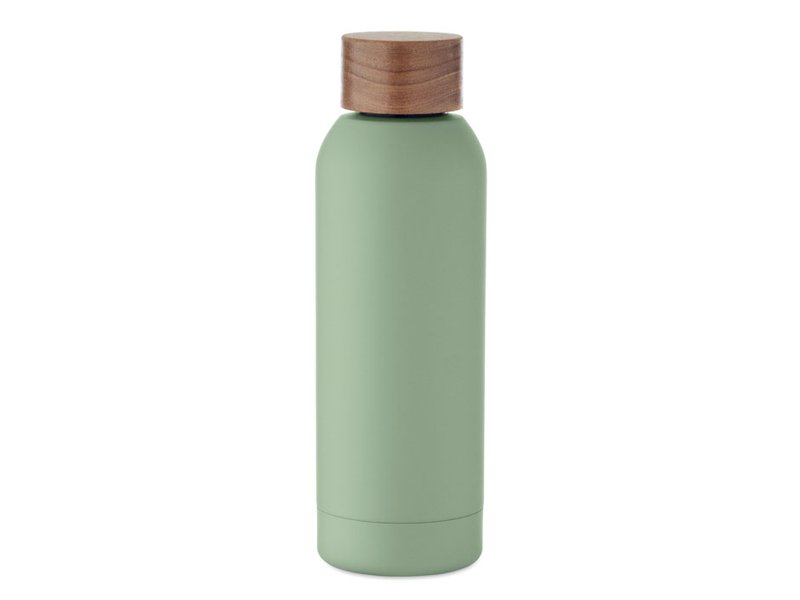 GEISER - Enkelwandige fles 700ml GEISER - Enkelwandige fles 700ml