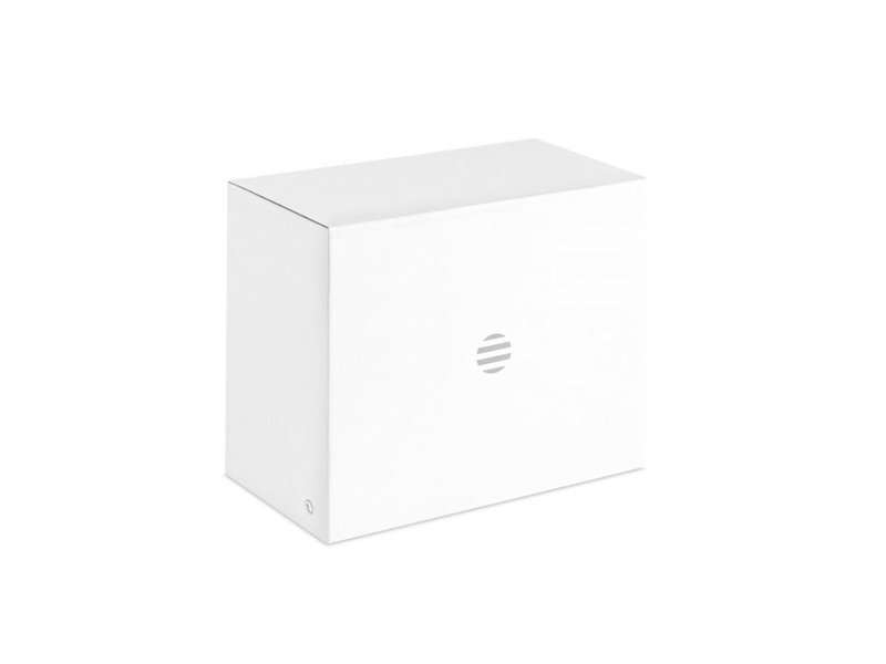 OBLO - 5W draadloze speaker