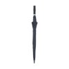 Colorado XL RCS RPET golfparaplu 29 inch bedrukken | Duurzame golfparaplu Colorado XL RCS RPET golfparaplu 29 inch bedrukken | Duurzame golfparaplu