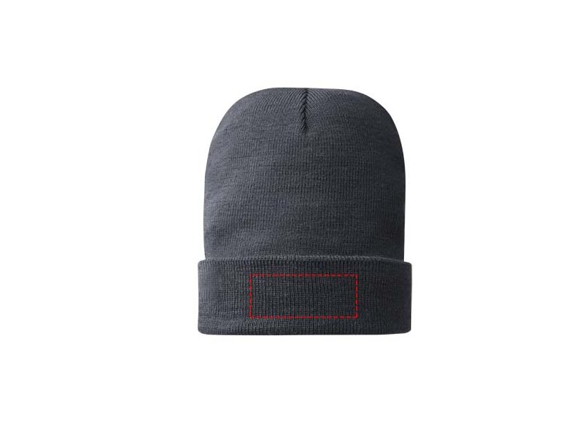 Hale Polylana® beanie