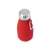 Opvouwbare Fles Fael Opvouwbare Fles Fael