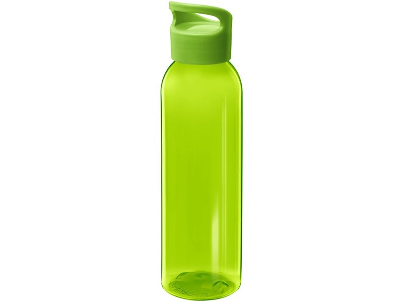 Sky drinkfles Sky drinkfles