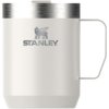 Stanley Everyday 236 ml kampeermok